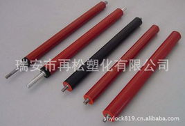 印刷机械专用配件产品列表 - 第45页 印刷专用设备制造