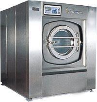 日豹空压机维修保养服务与配件供应商全面指南