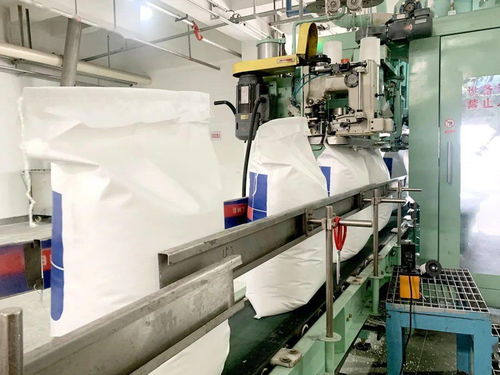 油化品年销300亿背后的宁煤煤制油 产能布局与高效益产品解析