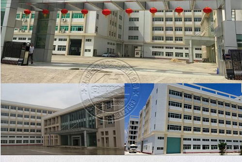 安博特ZBW 100kVA智能型无触点交流稳压电源 专为印刷设备制造的高效电力保障解决方案