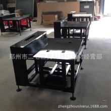 深圳宏发丝印设备厂 专注丝印设备与印刷专用制造