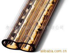 泰州新永泰印花科技 印刷机械专用配件产品列表及印刷专用设备制造概述